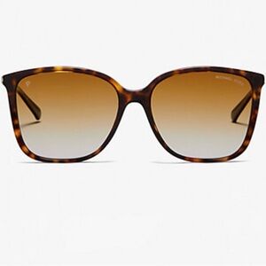 MICHAEL KORS
Avellino Sunglasses